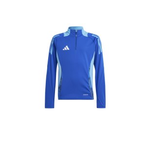 adidas-tiro-24-c-trainingstop-kids-blau-is1653-teamsport_front.png