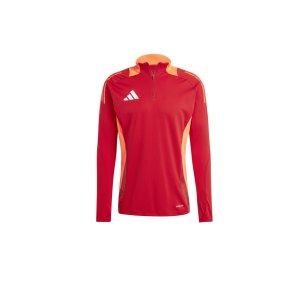 adidas-tiro-24-competition-trainingstop-rot-is1644-teamsport_front.png