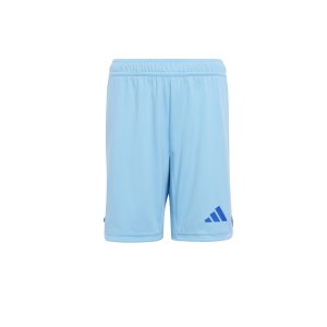 adidas-tiro-24-pro-torwartshort-kids-blau-in0446-teamsport_front.png