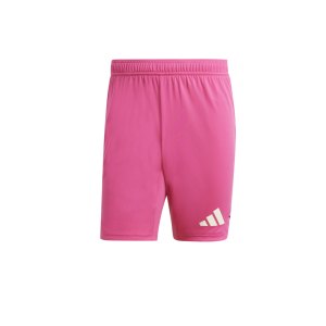 adidas-tiro-24-pro-torwartshort-pink-is5338-teamsport_front.png