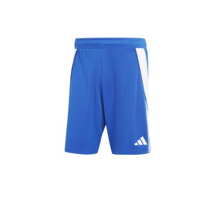 adidas-tiro-24-short-blau-weiss-ir9378-teamsport_front.png