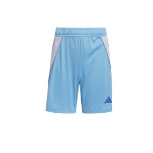 adidas-tiro-24-short-kids-blau-blau-it2418-teamsport_front.png