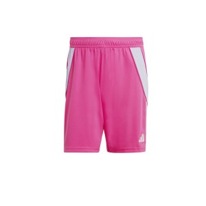 adidas-tiro-24-short-pink-beige-it2417-teamsport_front.png