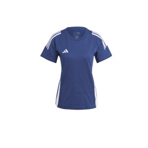 adidas-tiro-24-t-shirt-damen-blau-weiss-ir9354-teamsport_front.png