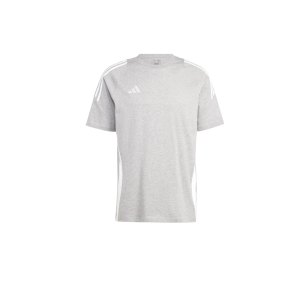 adidas-tiro-24-t-shirt-grau-weiss-ir9348-teamsport_front.png