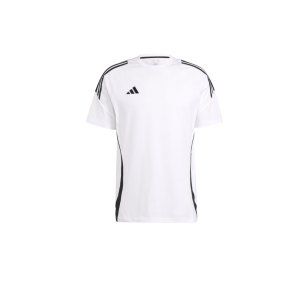 adidas-tiro-24-t-shirt-weiss-schwarz-ir9353-teamsport_front.png