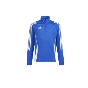 adidas-tiro-24-trainingstop-kids-blau-weiss-ir9364-teamsport_front.png
