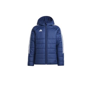 adidas-tiro-24-winterjacke-kids-blau-weiss-ir9501-teamsport_front.png