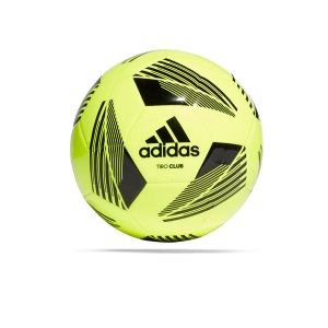 adidas-tiro-clb-trainingsball-gelb-schwarz-fs0366-equipment_front.png