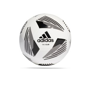 adidas-tiro-club-fussball-weiss-schwarz-fs0367-equipment_front.png