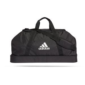 adidas-tiro-duffle-bag-gr-l-mit-bodenfach-schwarz-gh7253-equipment_front.png