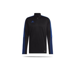 adidas-tiro-es-tracktop-sweatshirt-schwarz-blau-hu0327-fussballtextilien_front.png