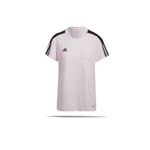 adidas-tiro-essential-trikot-damen-rosa-schwarz-he7173-fussballtextilien_front.png