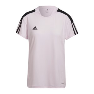 adidas-tiro-essential-trikot-damen-rosa-schwarz-he7173-fussballtextilien_front.png