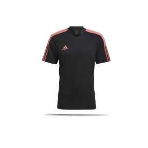 adidas-tiro-essential-trikot-schwarz-rot-hf0299-fussballtextilien_front.png
