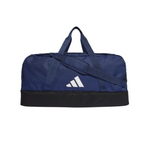 adidas-tiro-league-duffel-bag-gr-l-blau-weiss-ib8652-equipment_front.png