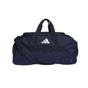 adidas-tiro-league-duffel-bag-gr-m-blau-schwarz-ib8657-equipment_front.png