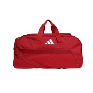 adidas-tiro-league-duffel-bag-gr-m-rot-schwarz-ib8658-equipment_front.png