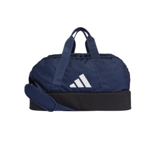 adidas-tiro-league-duffel-bag-gr-s-blau-weiss-ib8649-equipment_front.png