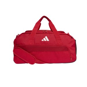 adidas-tiro-league-duffel-bag-gr-s-rot-schwarz-ib8661-equipment_front.png