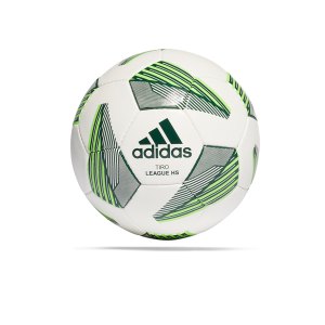 adidas-tiro-match-spielball-weiss-fs0368-equipment_front.png