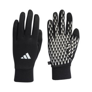 adidas-tiro-spielerhandschuhe-schwarz-weiss-hs9750-equipment_front.png