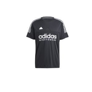 adidas-tiro-t-shirt-schwarz-ip3779-fussballtextilien_front.png