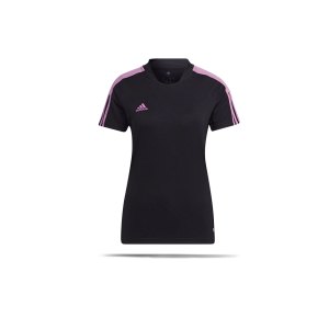 adidas-tiro-trainingsshirt-damen-schwarz-pink-hu0328-fussballtextilien_front.png