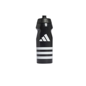 adidas-tiro-trinkflasche-500ml-schwarz-iw4617-equipment_front.png