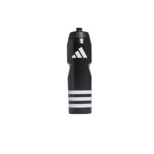 adidas-tiro-trinkflasche-750ml-schwarz-weiss-iw9827-equipment_front.png