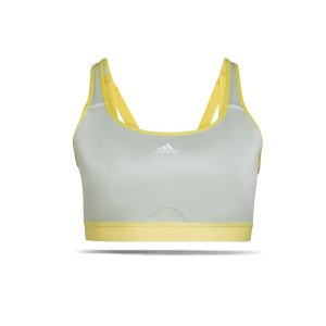 adidas-tlrd-move-training-high-support-bra--hm6238-equipment_front.png