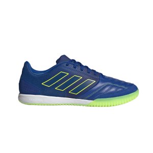 adidas-top-sala-competition-halle-blau-gelb-fz6123-fussballschuh_right_out.png
