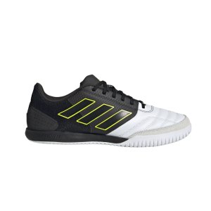 adidas-top-sala-competition-halle-schwarz-gelb-gy9055-fussballschuh_right_out.png