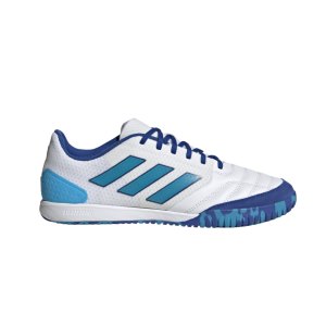 adidas-top-sala-competition-halle-weiss-blau-fz6124-fussballschuh_right_out.png