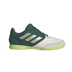 adidas-top-sala-competition-in-halle-kids-weiss-ie1555-fussballschuh_right_out.png