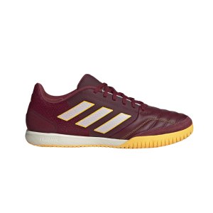 adidas-top-sala-competition-in-halle-rot-weiss-ie7549-fussballschuh_right_out.png