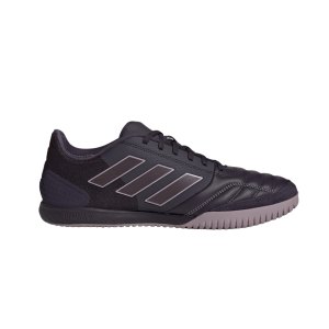 adidas-top-sala-competition-in-halle-schwarz-lila-ie7550-fussballschuh_right_out.png