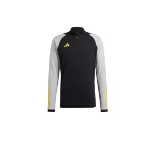 adidas-trio-23-competition-sweatshirt-kids-schwarz-hu1312-teamsport_front.png