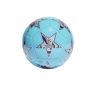 adidas-ucl-club-trainingsball-blau-lila-silber-ia0948-equipment_front.png