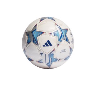 adidas-ucl-competition-spielball-weiss-silber-blau-ia0940-equipment_front.png
