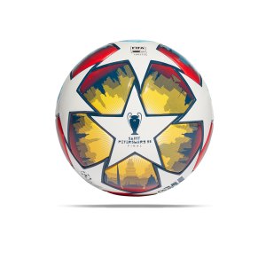 adidas-ucl-competition-trainingsball-weiss-h57810-equipment_front.png