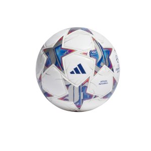 adidas-ucl-pro-spielball-weiss-silber-blau-ia0953-equipment_front.png