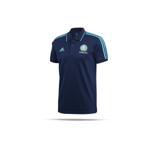 adidas-uefa-euro-2020-poloshirt-blau-replicas-poloshirts-nationalteams-fk3587.png