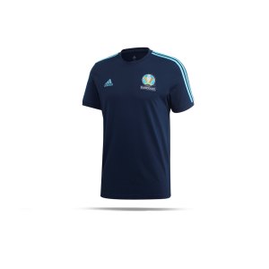 adidas-uefa-euro-2020-t-shirt-blau-replicas-t-shirts-nationalteams-fk3584.png