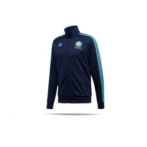 adidas-uefa-euro-2020-trainingsjacke-blau-replicas-jacken-nationalteams-fk3590.png