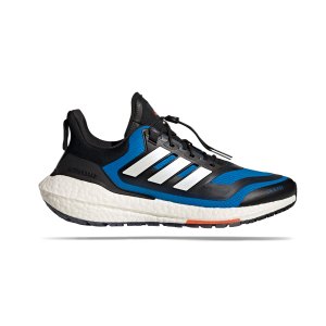 adidas-ultraboost-22-c-rdy-ii-running-blau-weiss-gx6692-laufschuh_right_out.png