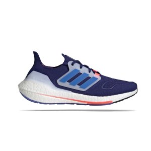 adidas-ultraboost-22-running-blau-pink-gx3061-laufschuh_right_out.png