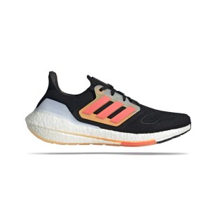 adidas-ultraboost-22-running-schwarz-pink-orange-gx5464-laufschuh_right_out.png