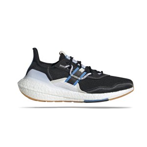 adidas-ultraboost-22-x-parley-running-schwarz-hq6539-laufschuh_right_out.png