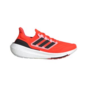 adidas-ultraboost-light-rot-hq6341-laufschuh_right_out.png